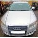 2176. Audi A4 , B7 Combi 2,7 tdi